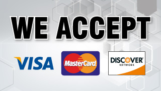 Payment Options