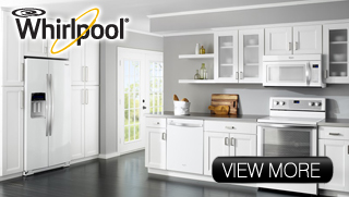 Whirlpool